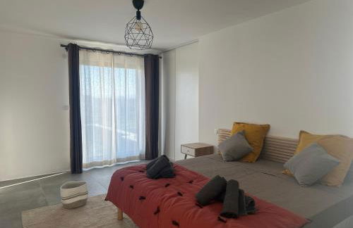 Spacieuse villa standing de 220m2 - Foto 20