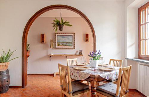 Casa Zito - Photo 4