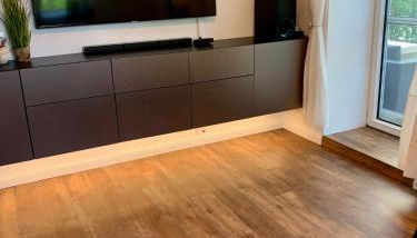 Apartments Bouchon - Foto 3