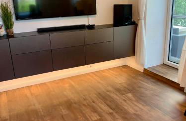 Apartments Bouchon - Foto 3