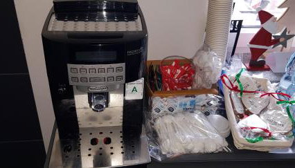 Apartamenty Salt Delux - Foto 3