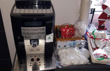 Apartamenty Salt Delux - Foto 3