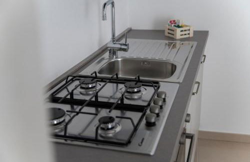 CASA VITTORIA - Foto 18