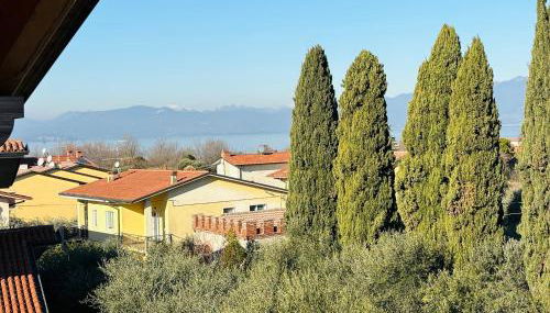 La Casetta Lazise - Foto 5