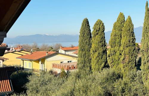 La Casetta Lazise - Foto 5