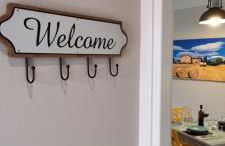 Appartamento Victoria - Foto 10