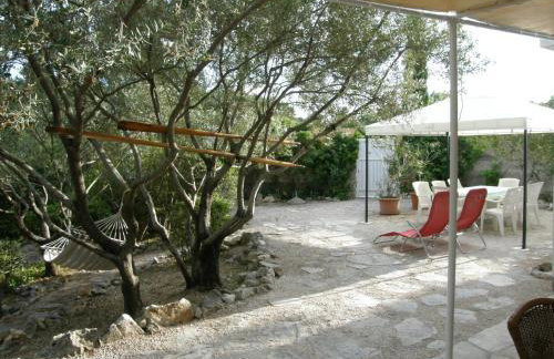 Apartments Grbin - Foto 70