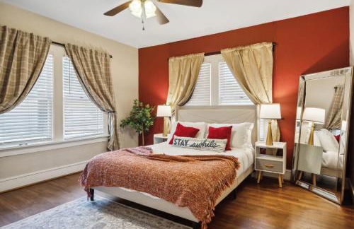 This is Your Home Away From Home - Foto 3