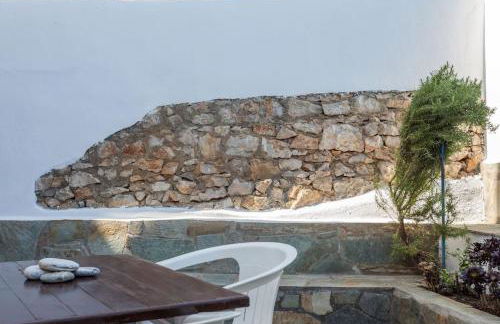 Casa Milos Villa Alonissos - Photo 23