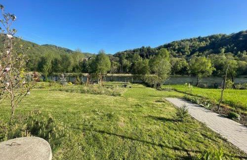 Biały Domek - Photo 29