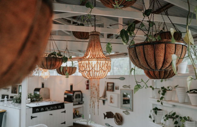 The Cove Jervis Bay - Photo 1