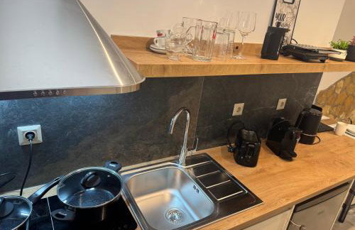 Vladimiros Apartments - Foto 4