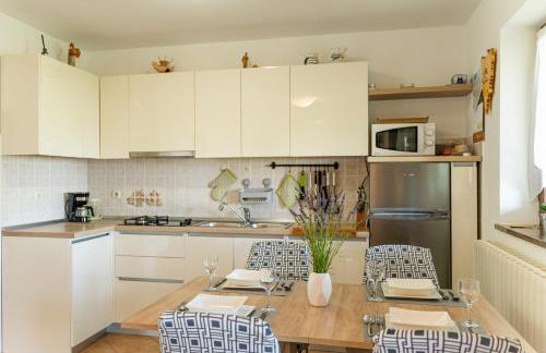 Apartment Elio 1606 - Foto 15