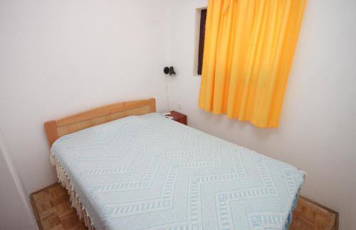 Seaside holiday house Veli Rat, Dugi otok - 875 - Photo 13