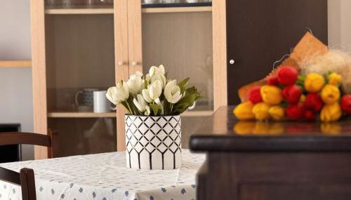 Holidaycasa Robert - Eleganza e comfort sul mare - Foto 3