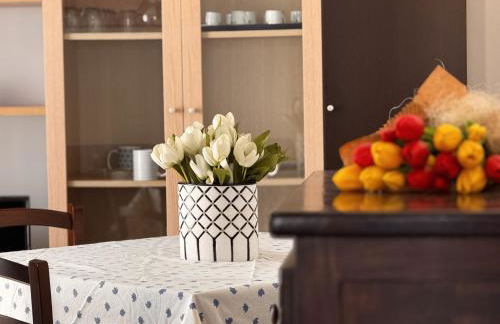 Holidaycasa Robert - Eleganza e comfort sul mare - Foto 3