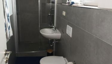 Ferienwohnung Hermann - Foto 3