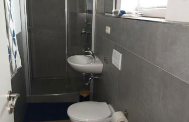 Ferienwohnung Hermann - Foto 3