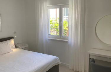 FeelAtHome Hvar Apartments - Foto 2