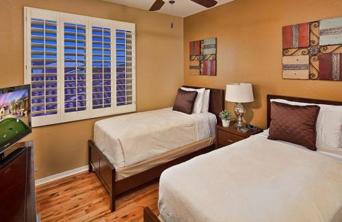 Prime Location, Heated Pool, Hot Tub, Fire Pit, Bbq, More - Foto 13