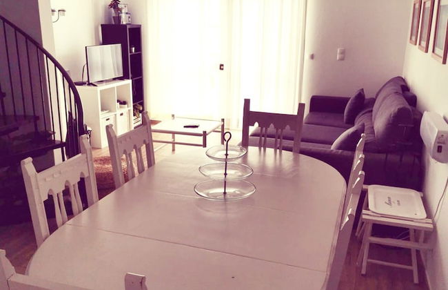 Duna Parque Beach Club - Duna Parque Resorts & Hotels - Foto 55