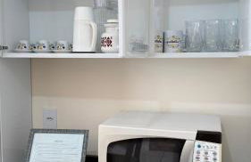 Apartamento Aconchego da Serra Azul - Foto 21