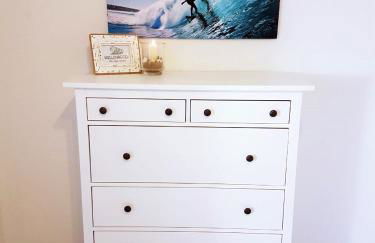 Wellenreiter - das appartment - Foto 16