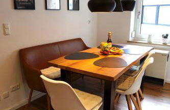 Tier- & kinderfreundliches Ferienhaus - KEINE MONTEURE - Foto 16