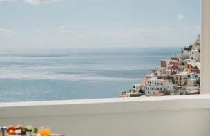 La Pigolina - Photo 11