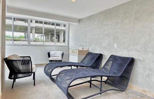 Condomínio Design 2 - Foto 12