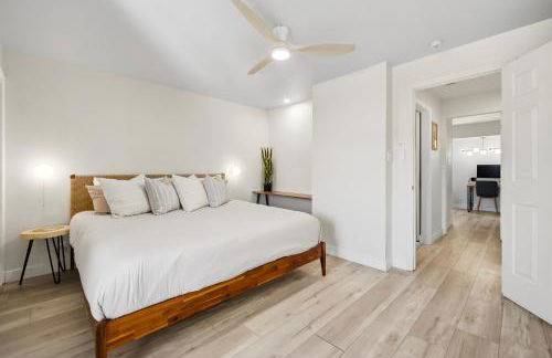 Old Town Views Just Steps to Main Street and Park City Mountain for Skiing, Hiking, Biking - Foto 28