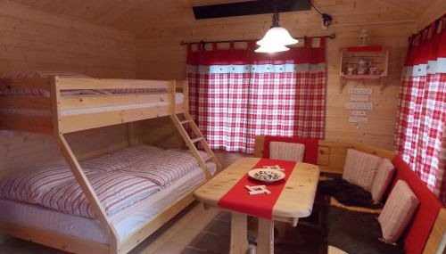 Weiherhütte - Foto 5