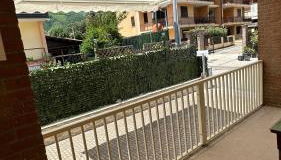 B&B Mamma Mia s - Foto 4