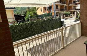 B&B Mamma Mia s - Foto 4