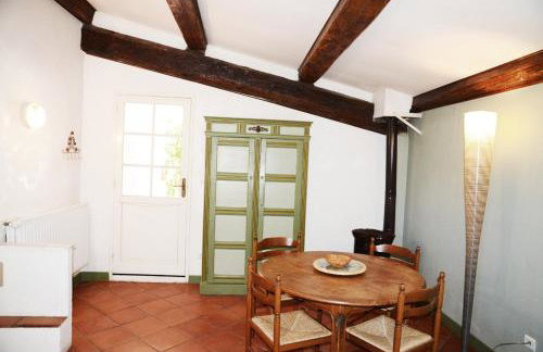 Domaine Hemmitage - Foto 30