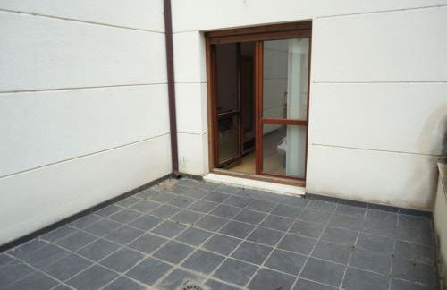 Apartamento Sabiñánigo Esquí Snow Senderismo Bici Wifi - Foto 6