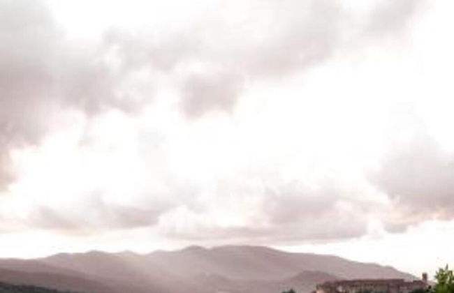 Apartment in Monteverdi Near Wine Tours - Foto 28