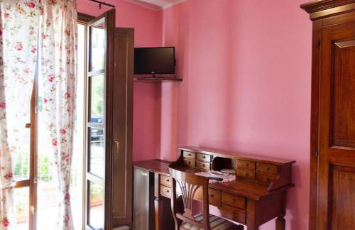 Agriturismo a Canonica - Foto 37