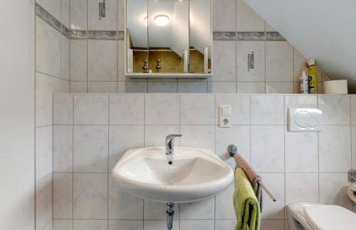 Haus David - Foto 18