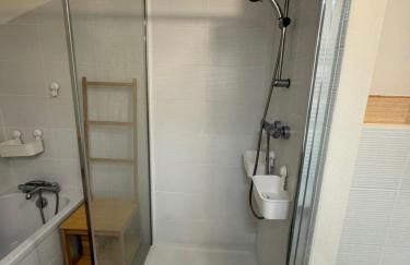 La cascade du Lac d'Annecy - Foto 11