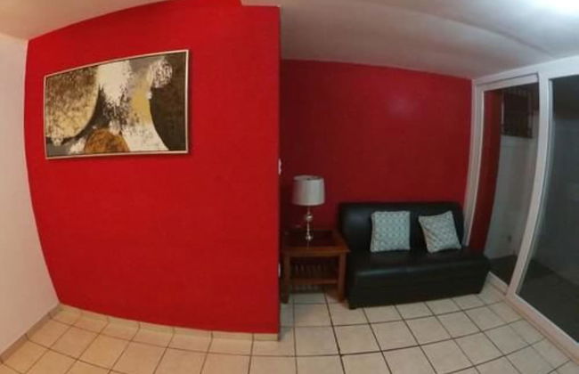 Villa Southfork - Photo 12