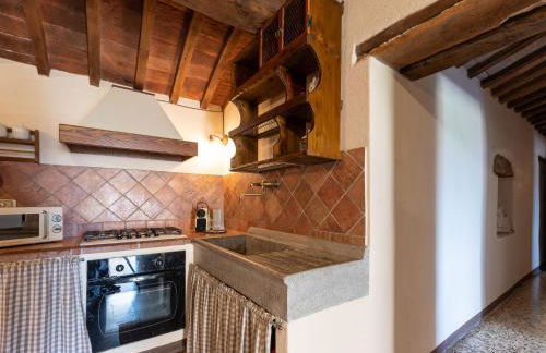 Holiday Home Carola by Interhome - Foto 10