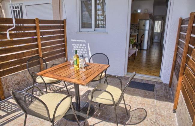 Haraki Dream View - Foto 16