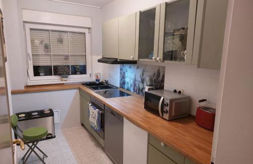 Apartment Erika - Foto 41