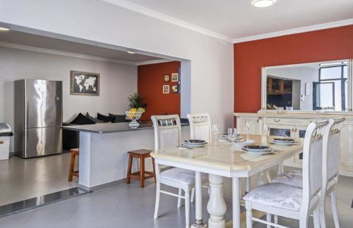 Faias Haven by Homie - Foto 76