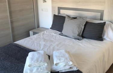 La Casina de la Playa - Foto 6