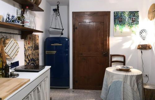 Casa al Riccio - Foto 18