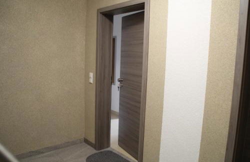 Apartment FALVIG inkl. Küche - Foto 61