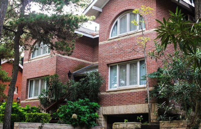 Carilo Hills - Foto 32