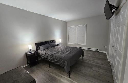 Private Apartment in Southbury 103 - Foto 10